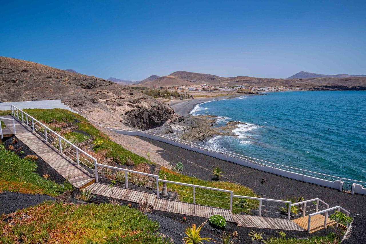 Etti-Paradise Suite La Ballena Pajara  Luaran gambar